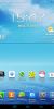 [ROM][18/09][XXMF1 V1.7 P6200][Aroma] EXCLUSIVE Fast | Clean & Rock Stable