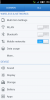 Baidu Cloud Modded - Image 2 Baidu Cloud Modded - Image 2