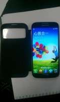 GT-I9502 MT6589