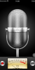 ZP300 IPhone IOS UI - Image 4
