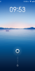 STAR N9589 MIUI - Image 2