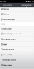 Z4 MIUI 3.12.13 - Image 3 Z4 MIUI 3.12.13 - Image 3