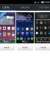BAIDU CLOUD OS V5 for SPICE STELLAR PINNACLE PRO Mi-535 and HIKe 818 PANDORA 2 - Image 5 BAIDU CLOUD OS V5 for SPICE STELLAR PINNACLE PRO Mi-535 and HIKe 818 PANDORA 2 - Image 5