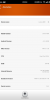 MiUi V5 3.11.29 (Stable,Actual) - Image 2