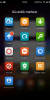 MiUi V5 3.11.29 (Stable,Actual) - Image 3