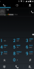 NewStockRom v1 - Image 2