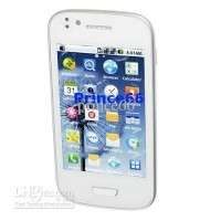 ROM For N9300 ROM For N9300