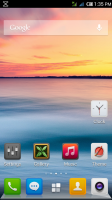 Baidu Cloud Modded Baidu Cloud Modded
