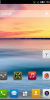 Baidu Cloud Modded