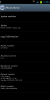 HDC GALAXY S4 MTK6589 - Image 1