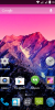 Lenovo s720 JB 4.1.1 Custom Edition