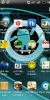 Rom a690 custom - Image 2 Rom a690 custom - Image 2