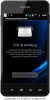 ROM Cronos Spica for Q-Smart S12 - Image 2
