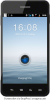 ROM Cronos Spica for Q-Smart S12