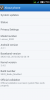 Baidu Cloud Modded - Image 7 Baidu Cloud Modded - Image 7