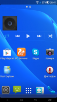 dimoksa13a798t rom dimoksa13a798t rom