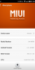 STAR N9589 MIUI - Image 8