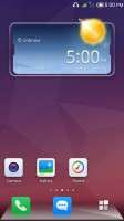BAIDU CLOUD OS V5 for SPICE STELLAR PINNACLE PRO Mi-535 and HIKe 818 PANDORA 2 BAIDU CLOUD OS V5 for SPICE STELLAR PINNACLE PRO Mi-535 and HIKe 818 PANDORA 2