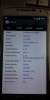 ROM S4 HDC MTK6589 RAM 2GB - Image 1