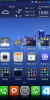 HUAWEI G700-U00 MIUI