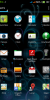 SENSEUI_ZP900H - Image 3