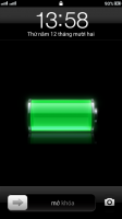 ZP300 IPhone IOS UI