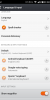 STAR N9589 MIUI - Image 5
