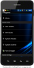 ROM Cronos Spica for Q-Smart S12 - Image 3