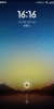 HDC Galaxy Legend MIUI Xiaomi Port - Image 2