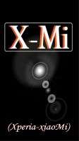 X-Mi X-Mi