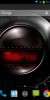 Droid ROM V3 G3S/G3ST