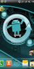 Rom a690 custom - Image 1 Rom a690 custom - Image 1