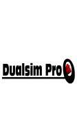 DualSim Pro ROM pour ThL W200