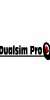 DualSim Pro ROM pour ThL W200
