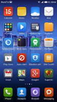 Z4 MIUI 3.12.13 Z4 MIUI 3.12.13
