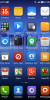 Z4 MIUI 3.12.13