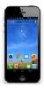 ALPS-Ephone-5-1