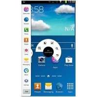 ALPS NOTE3 GT-N9000 MT6582