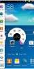 ALPS-NOTE3-GT-N9000-1