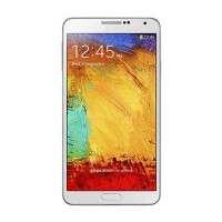 ALPS NOTE3 N9006 MT6582