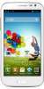ALPS-S4-9200-1