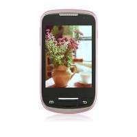 BT-S3850 SC6820
