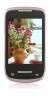 BT-S3850-SC6820-1