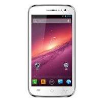 Benny color S800