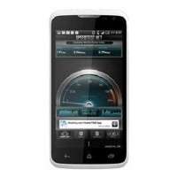 Benny color S90 Benny color S90