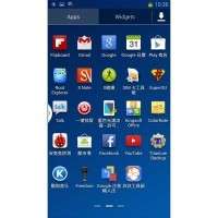 Bluebo B9002 Style Note3 Bluebo B9002 Style Note3