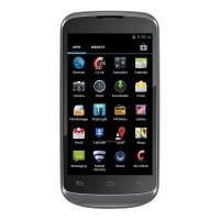 CELKON A20
