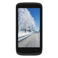 CELKON A62 CELKON A62