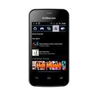 CELLACOM T-703 CELLACOM T-703