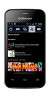 CELLACOM-T-703-1
